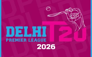 DPL 2026: Match 36, ODW vs EDR Match Prediction – Who will win today’s DPL match between Outer Delhi Warriors vs East Delhi Riders?