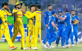 DPL 2026: Match 1, CDK vs PD Match Prediction – Who will win today’s DPL match between Central Delhi Kings vs Purani Dilli 6?