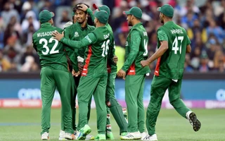 'Government was responsible' - Interim government blamed for Bangladesh's T20 World Cup 2026 withdrawal