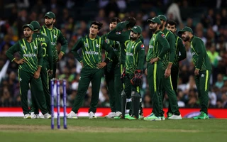 'Focussed more on money' – Young Pakistan cricketers blasted by ex-PCB selector