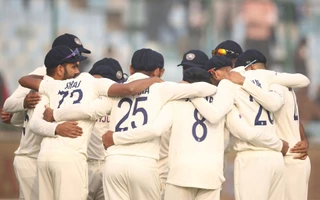 Better to forget about WTC Final qualification, says Deep Dasgupta