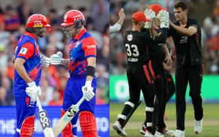 The Hundred Men's 2026: Match 15, BPH vs WEF Match Prediction – Who will win today’s Hundred match between Birmingham Phoenix vs Welsh Fire?