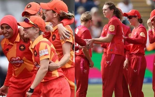 The Hundred Women's: Match 15, BPH W vs WEF W Match Prediction – Who will win today’s The Hundred Women's match between Birmingham Phoenix Women vs Trent Rockets Women? (SOurce:Thehundred)Birmingham Phoenix vs Welsh Fire. (SOurce:Thehundred)