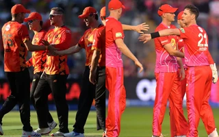 BPH vs WEF Dream11 Prediction, Match 15, Fantasy Cricket Tips, Playing XI, Injury Updates, Pitch Report for The Hundred Men 2026