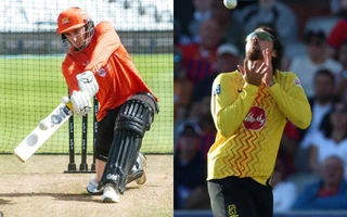 The Hundred Men's 2026: Match 17, TRT vs SRL Match Prediction – Who will win today’s Hundred match between Trent Rockets vs Sunrisers Leeds?