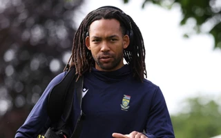 'The first game gives you momentum' – Tony de Zorzi eyes strong start with Durban's Super Giants