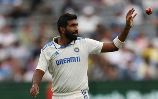 ‘I don’t know who made the decision’ - Subramaniam Badrinath questions Jasprit Bumrah’s workload management and CoE scrutiny