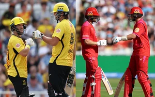 TRT vs BPH Dream11 Prediction, Match 22, Fantasy Cricket Tips, Playing XI, Injury Updates, Pitch Report for The Hundred Men 2026