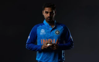 3 memorable spells of Bhuvneshwar Kumar in international cricket