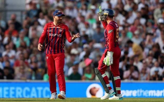 Aiden Markram leaves the Hundred, Jos Buttler named captain