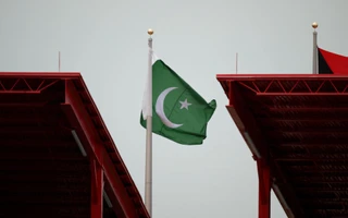 Former Pakistan players face two-year ban threat over Asian Legends League participation