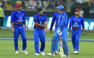 ACB reaches out to BCCI to shift one T20I date due to Ganesh Chaturthi