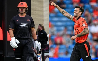 The Hundred Men's 2026: Match 24, BPH vs SRL Match Prediction – Who will win today’s Hundred match between Birmingham Phoenix vs Sunrisers Leeds?