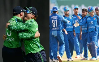 Ireland vs Afghanistan Prediction, 2nd ODI – Who will win today’s match between IRE and AFG?