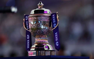 IPL 2027 Auction: 5 uncapped Indian players who could attract big bids