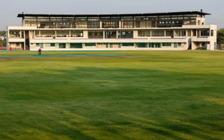 South Africa and Zimbabwe to tour Namibia for white-ball series in August-September 2026