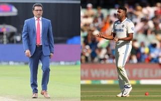 I got angry, felt very bad – Ravichandran Ashwin reveals why he stopped talking to Sanjay Manjrekar