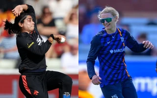 LNS W vs BPH W Dream11 Prediction, Match 28, Fantasy Cricket Tips, Playing XI, Injury Updates, Pitch Report for The Hundred Women 2026