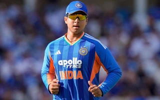 Matthew Hayden backs Vaibhav Sooryavanshi to excel across all three formats