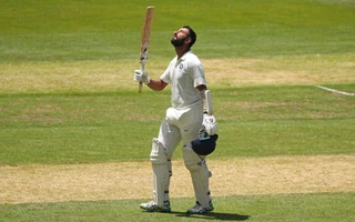 'Death by a thousand paper cuts' - Pat Cummins reveals toughest Indian opponent