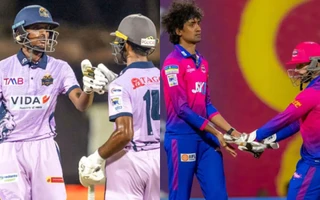 TNPL 2026: Match 13, VKK vs ITT Match Prediction – Who will win today’s TNPL match between Vida Kovai Kings vs Idream Tiruppur Tamizhans?