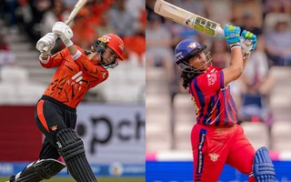 The Hundred Women's: Match 30, MSG W vs SRL W Match Prediction – Who will win today’s The Hundred Women's match between Manchester Super Giants Women vs Sunrisers Leeds Women?