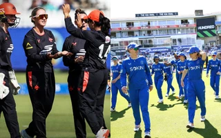 The Hundred Women's: Match 32, BPH W vs MIL W Match Prediction – Who will win today’s The Hundred Women's match between Birmingham Phoenix Women vs MI London Women?