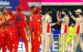 TNPL 2026: Match 12, CSG vs SS Match Prediction – Who will win today’s TNPL match between Chepauk Super Gillies vs Salem Spartans?