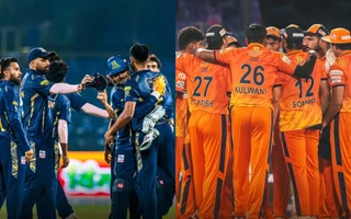 DPL 2026: Match 25, ODW vs WDL Match Prediction – Who will win today’s DPL match between Outer Delhi Warriors vs West Delhi Lions?