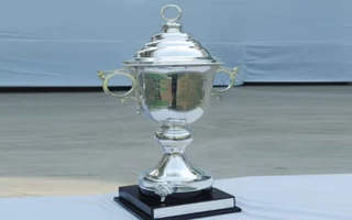 Irani Cup 2026: Top 3 run-getters