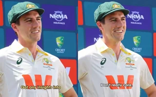 Pat Cummins expects ‘little bit of hostility’ in South Africa amid Sandpaper Gate return