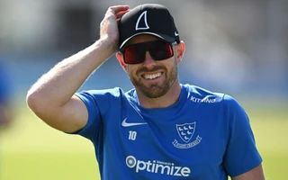 Danny Lamb retires from professional cricket on medical advice at 30