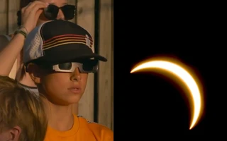 Eclipse