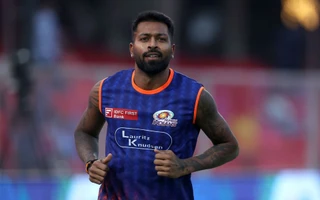 'I'd give any two players for Hardik Pandya' - Kris Srikkanth makes bold CSK trade claim
