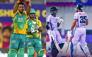 TNPL 2026: Match 20, VKK vs TGC Match Prediction – Who will win today’s TNPL match between Vida Kovai Kings vs Trichy Grand Cholas?