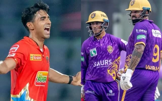 DPL 2026: Match 27, NDT vs SDS Match Prediction – Who will win today’s DPL match between New Delhi Tigers vs South Delhi Superstarz?