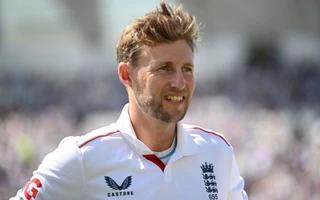 Joe Root surpasses Jacques Kallis in Test appearances during first Test against Pakistan