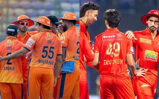 DPL 2026: Match 31, WDL vs SDS Match Prediction – Who will win today’s DPL match between West Delhi Lions vs South Delhi Superstarz?
