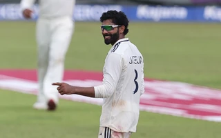 Top 8 Indian all-rounders in Test cricket ft. Ravindra Jadeja