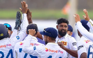 SL vs IND 2026: 3 changes Sri Lanka should make to win 2nd Test