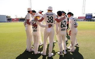 Why Australia cannot afford another slip-up in WTC: 3 Reasons