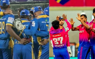 TNPL 2026: Match 23, SMP vs ITT Match Prediction – Who will win today’s TNPL match between Siechem Madurai Panthers vs Idream Tiruppur Tamizhans?