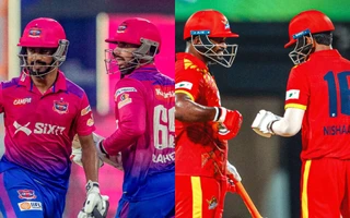 ITT vs SS Dream11 Prediction, Final, Fantasy Cricket Tips, Playing XI, Injury Updates, Pitch Report for TNPL 2026