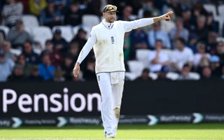 Joe Root