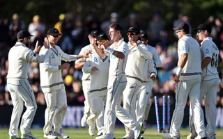 India A vs New Zealand A: three four-day matches schedule announced for October-November 2026
