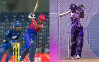 VKK vs ITT Dream11 Prediction, Eliminator, Fantasy Cricket Tips, Playing XI, Injury Updates, Pitch Report for TNPL 2026