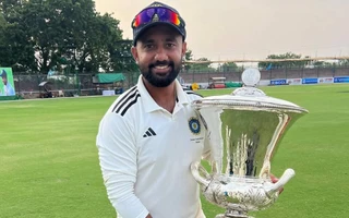 Duleep Trophy 2026: 3 bowlers who can break into Indian Test team