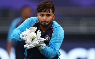 3 Indian Test batters who could get a chance in ODIs