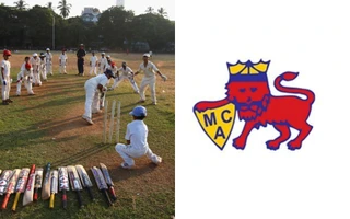 MCA writes to BMC seeking permission to develop and maintain Shivaji Park