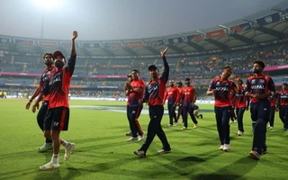 Nepal beat UAE by 44 runs to win ACC Premier Cup and qualify for 2027 Asia Cup